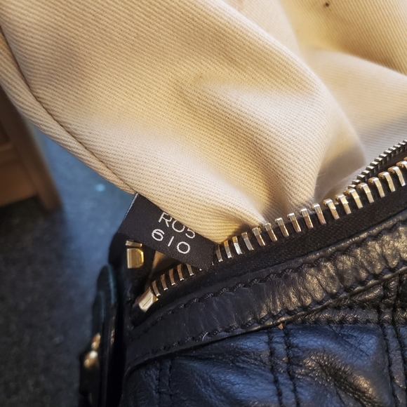 Marc Jacobs Bag - Picture 8 of 12